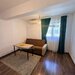 Brown Residence, apartament 2 camere decomandat, 2014, etaj 3, parcare inclusa
