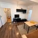 Brown Residence, apartament 2 camere decomandat, 2014, etaj 3, parcare inclusa