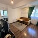 Brown Residence, apartament 2 camere decomandat, 2014, etaj 3, parcare inclusa