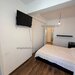 Brown Residence, apartament 2 camere decomandat, 2014, etaj 3, parcare inclusa