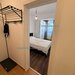 Brown Residence, apartament 2 camere decomandat, 2014, etaj 3, parcare inclusa