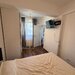Brown Residence, apartament 2 camere decomandat, 2014, etaj 3, parcare inclusa