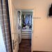 Brown Residence, apartament 2 camere decomandat, 2014, etaj 3, parcare inclusa