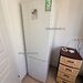 Brown Residence, apartament 2 camere decomandat, 2014, etaj 3, parcare inclusa