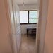 Brown Residence, apartament 2 camere decomandat, 2014, etaj 3, parcare inclusa