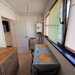 Brown Residence, apartament 2 camere decomandat, 2014, etaj 3, parcare inclusa