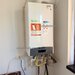 Brown Residence, apartament 2 camere decomandat, 2014, etaj 3, parcare inclusa