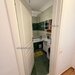 Brown Residence, apartament 2 camere decomandat, 2014, etaj 3, parcare inclusa