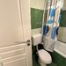 Brown Residence, apartament 2 camere decomandat, 2014, etaj 3, parcare inclusa
