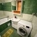 Brown Residence, apartament 2 camere decomandat, 2014, etaj 3, parcare inclusa