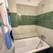 Brown Residence, apartament 2 camere decomandat, 2014, etaj 3, parcare inclusa
